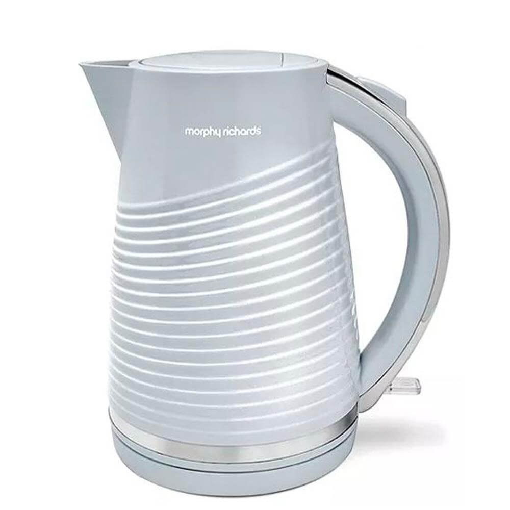 Morphy Richards Dune Jug Kettle